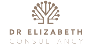 DrElizabethMichelle-logo-gold-sm