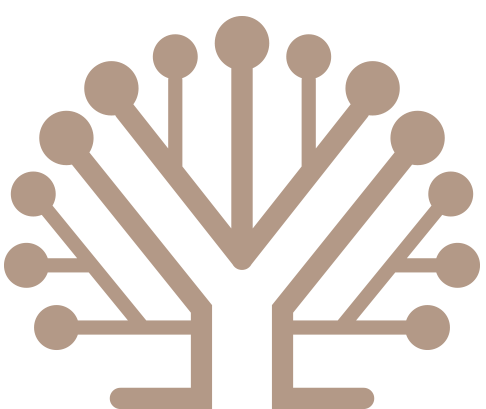 DrElizabethMichelle-treelogo-gold