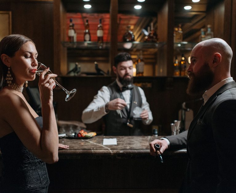 SafeRelationshipConsent