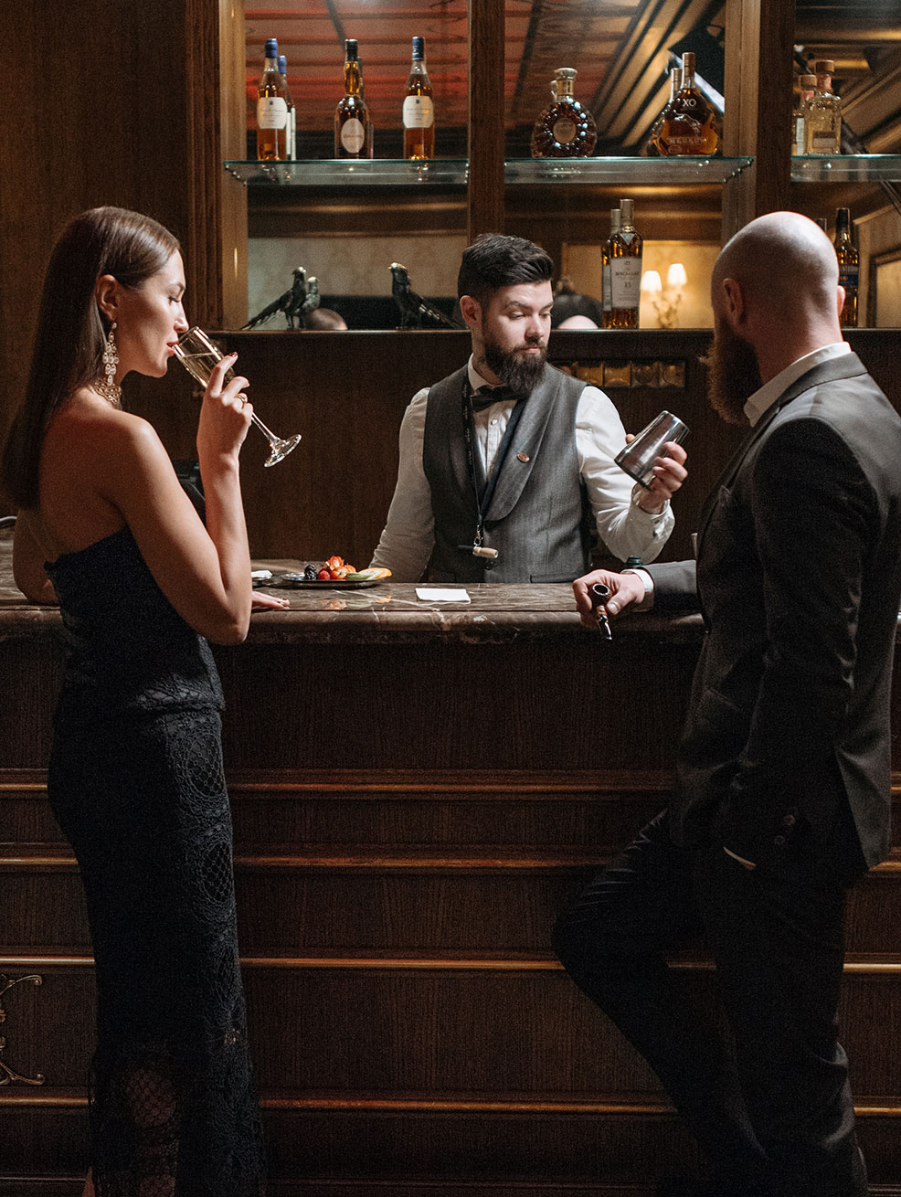 SafeRelationshipConsent2