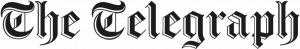 The_Telegraph